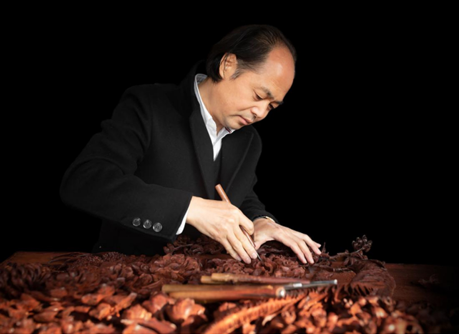 地方学习平台