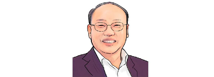 地方学习平台