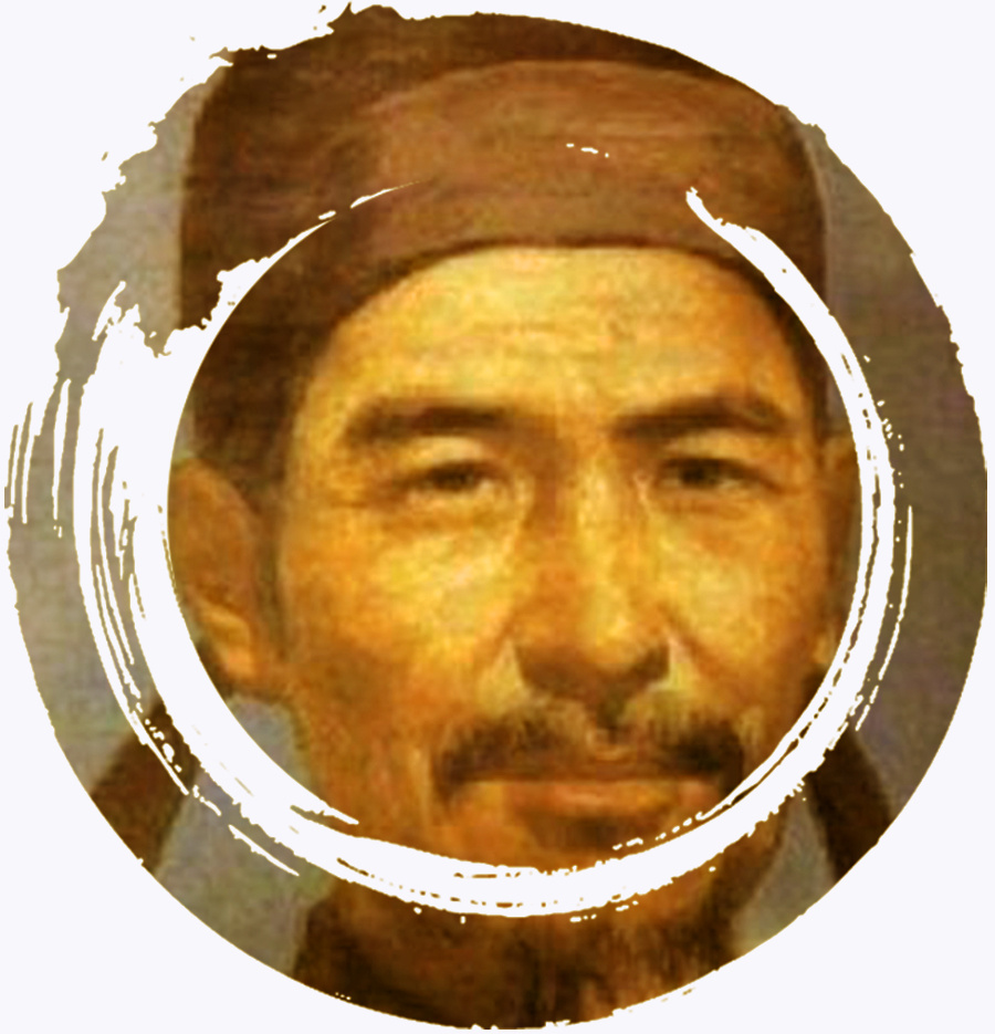 地方学习平台