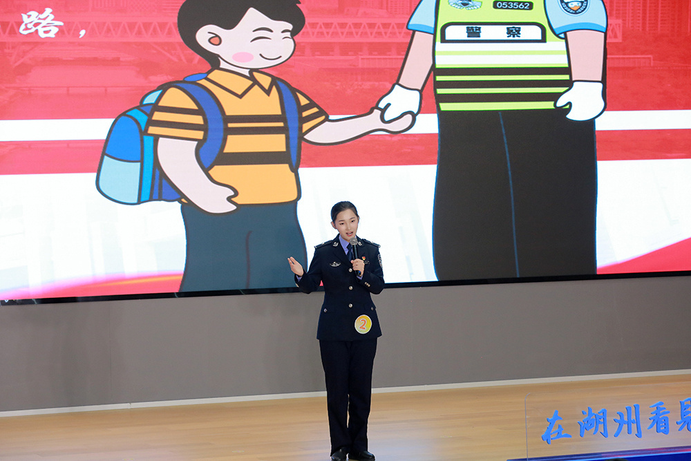 ���ɳ��ݽ������ֳ�