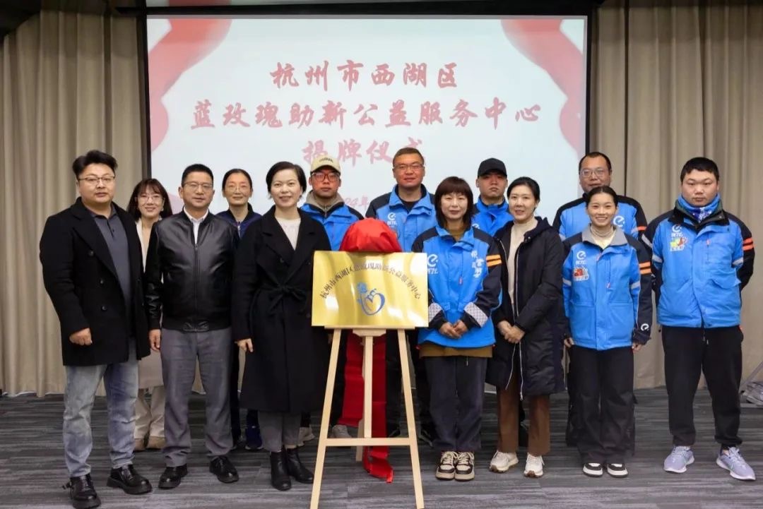 ����������������õ�����¹���������ġ�������ʽ