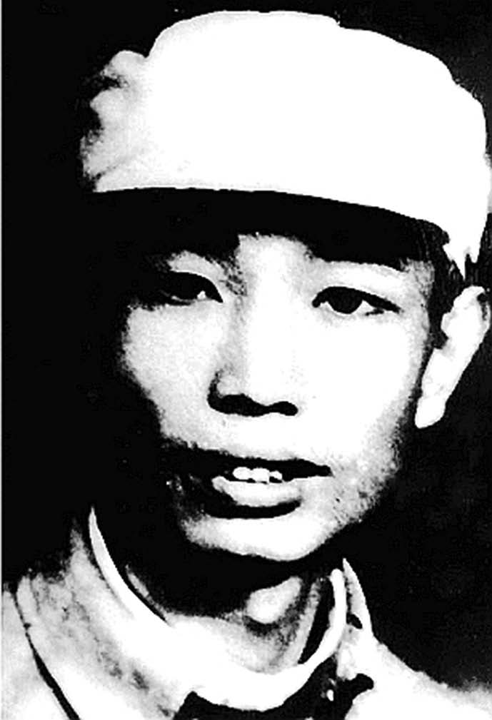 地方学习平台