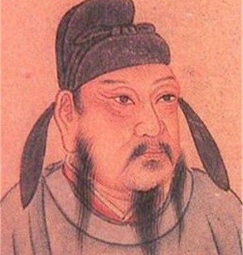 地方学习平台